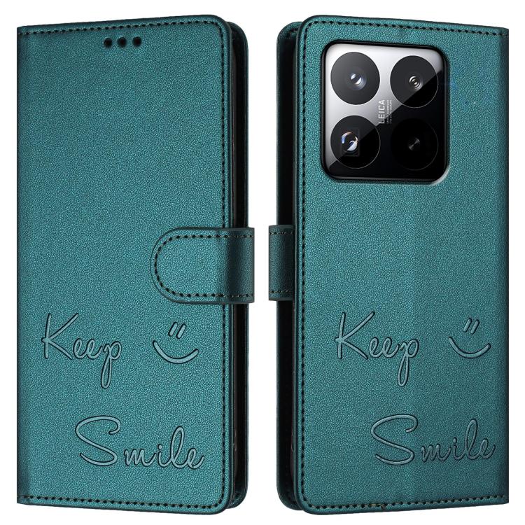 EDA007695603D_1.jpg@a70d35f1e15c609a0c0b219b0db2884f