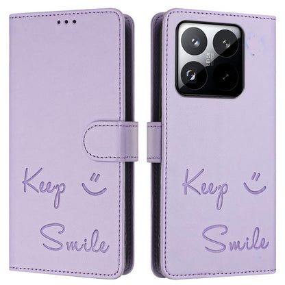 EDA007695603E_1.jpg@5632e411001aae89174c4985bf3030d2