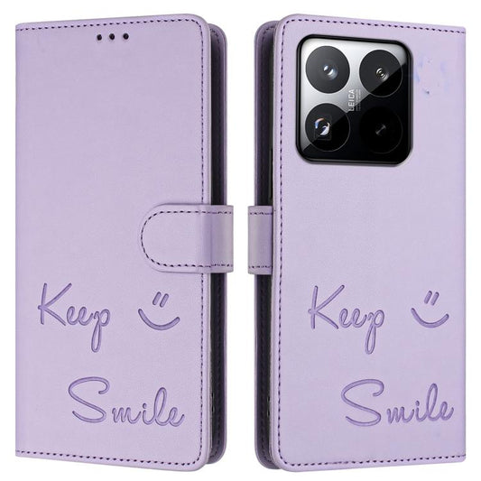 EDA007695603E_1.jpg@5632e411001aae89174c4985bf3030d2