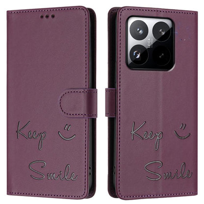 EDA007695603F_1.jpg@dde78a682205df834e55c970f08a12ee