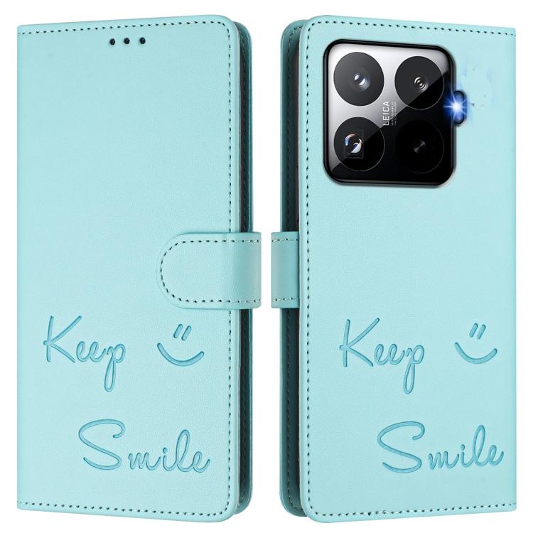 EDA007695604A_1.jpg@7b3bc20cad182852ad8e31cd4e06faa0