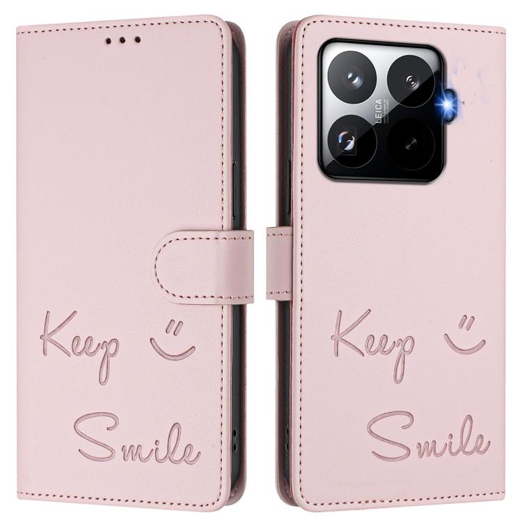 EDA007695604B_1.jpg@1ab73a5984bfad36ac13ed9603f9054d