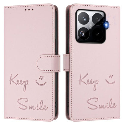 EDA007695604B_1.jpg@1ab73a5984bfad36ac13ed9603f9054d