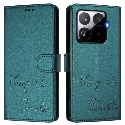 EDA007695604D_1.jpg@4681f04d7619c9285f5d253ee28a0663