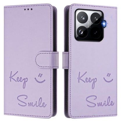 EDA007695604E_1.jpg@139531c5956c4c1ee24a58003e024f60