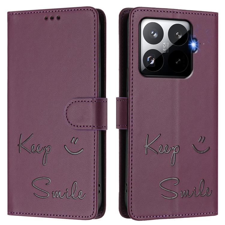 EDA007695604F_1.jpg@b3cdc9b7f84d1ad52ec7e3c20ddf7e94