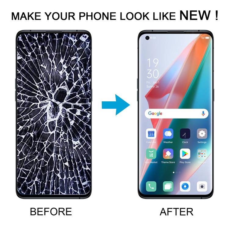 EDA007695902_5.jpg@ac55e2ea73d14d344128b1cee9895e33