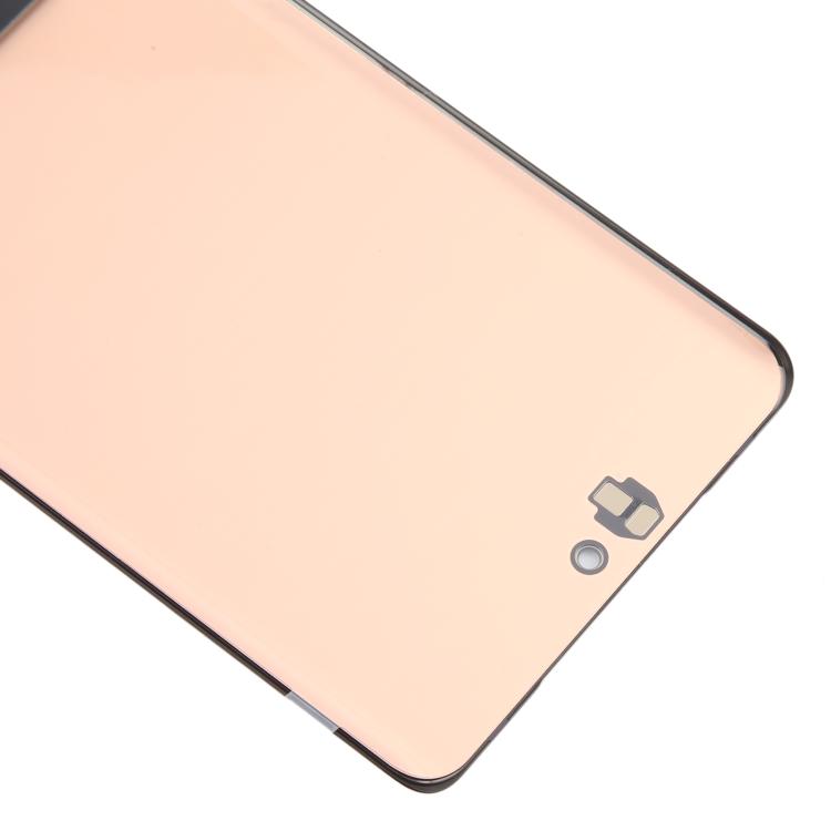 EDA007696215_3.jpg@4333e48e961f70c4d0f96d586fcb4c4b