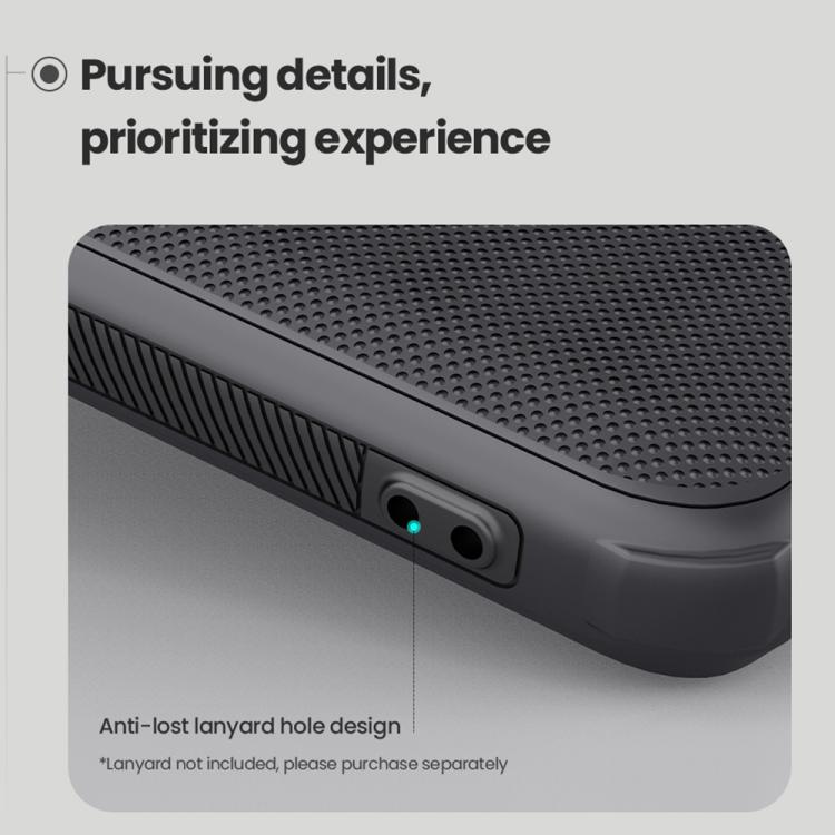 EDA007696801B_8.jpg@699195850e0e1d82c4936203bcb3f8d8