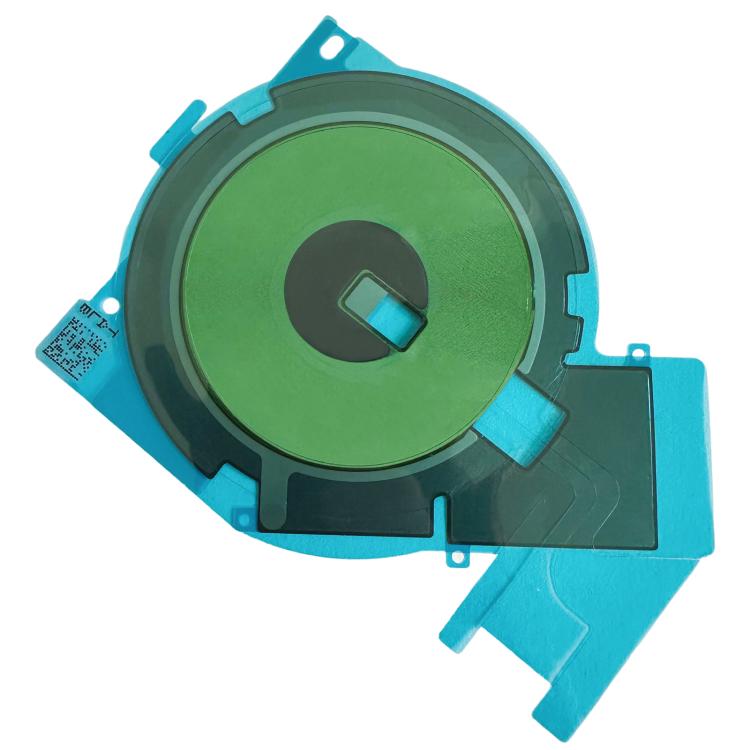 EDA007697003.jpg@8a0feae330adde62a1d770199b2969ac