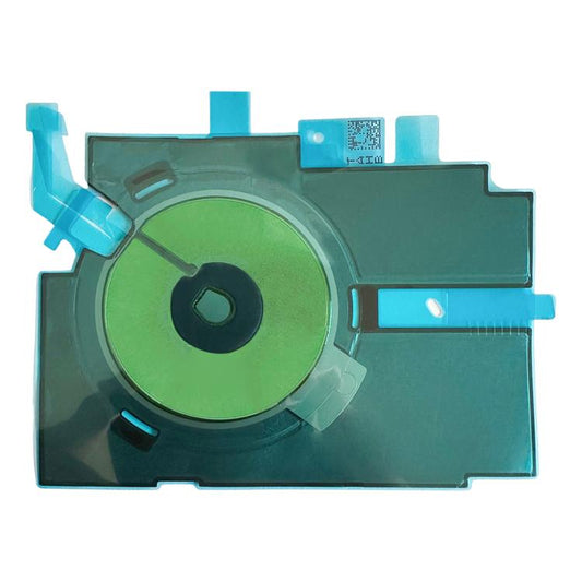 EDA007697006.jpg@6b3bbc0f4c6784a149b5fb86b27e192a