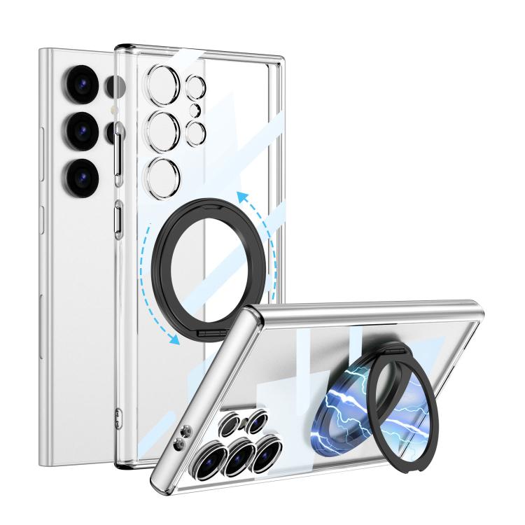 EDA007698001A.jpg@c32edae7b22439bdc728b556abcc1cc8