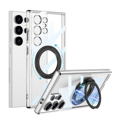 EDA007698001A.jpg@c32edae7b22439bdc728b556abcc1cc8