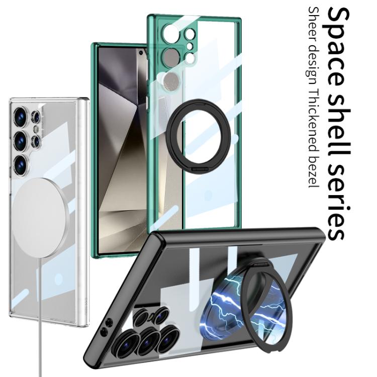 EDA007698001A_1.jpg@0943be7443ccb2dbdb74eb9236604a5d