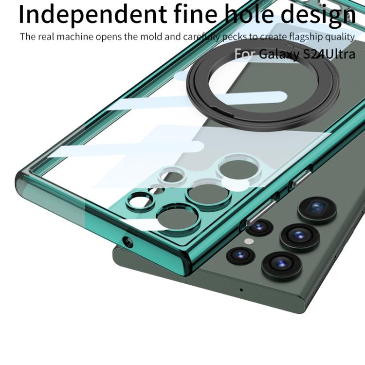 EDA007698001A_3.jpg@49c4824e234b0a9e368faf9a8cf70d5b