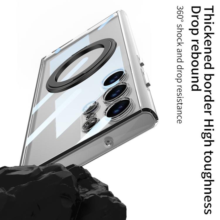 EDA007698001A_4.jpg@cad41631be6ab23f61fc27d2d1887a3f