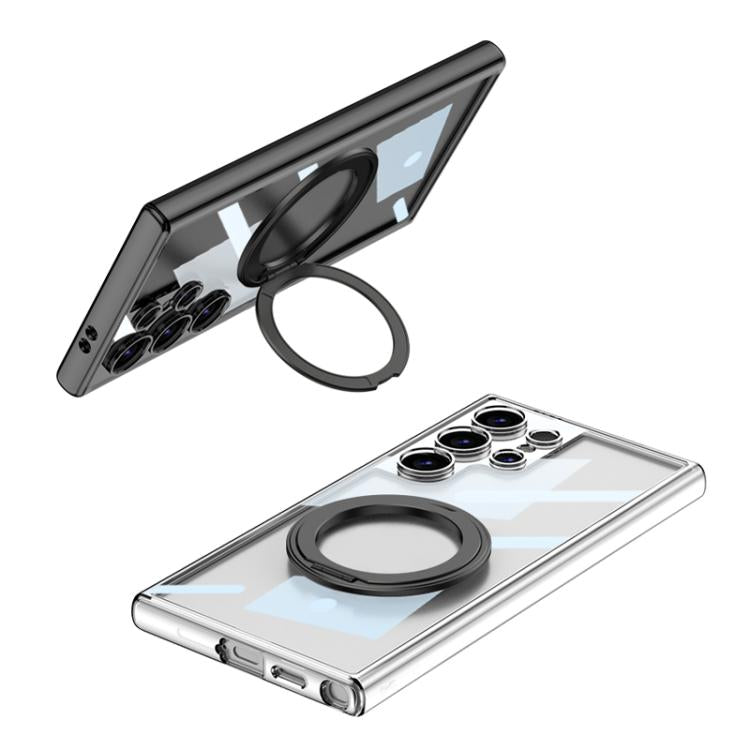 EDA007698001A_5.jpg@b1ca416c66906db0fb870ba61fdf9d65