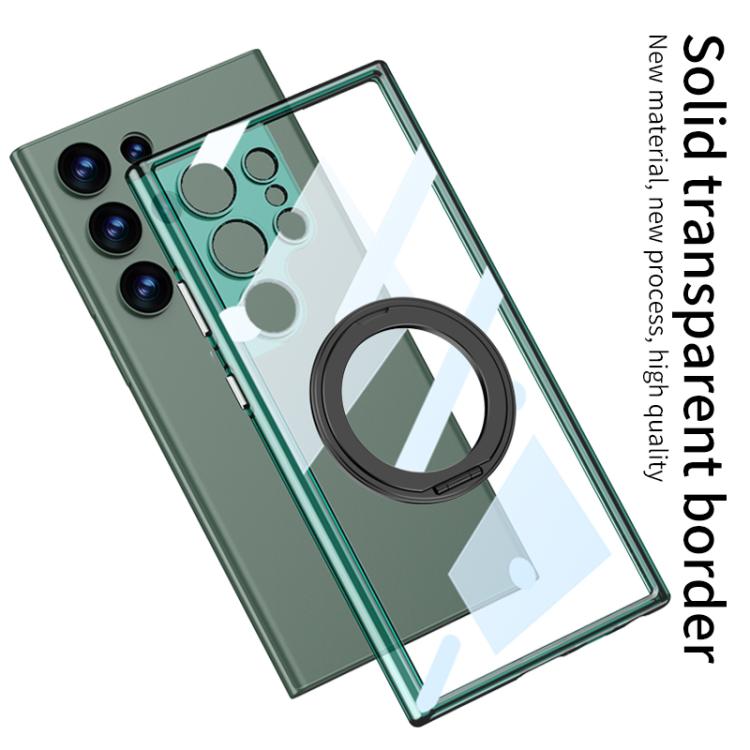 EDA007698201A_2.jpg@60424dbacfacabf36c2e36e727a9ed9a