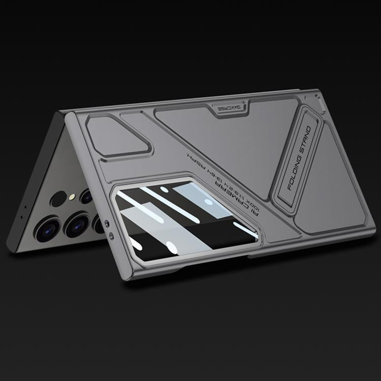 EDA007701801B_2.jpg@3e35029edb21eb440232e984e5ccbcc1