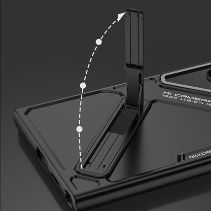 EDA007701801B_6.jpg@5ac3af24f4f49d67a74dd61c56e337da