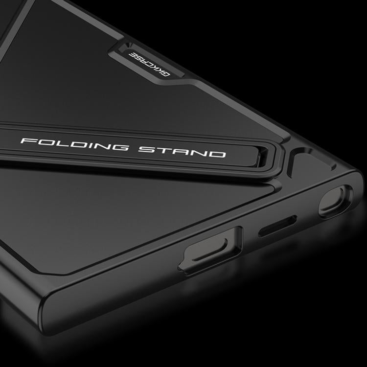 EDA007701801B_7.jpg@f3413030bd37373ccde317f49afea808