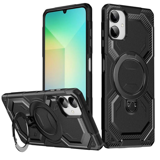 EDA007703901B.jpg@c3b9bb1a22dce9afdbd06a8bb382ed51