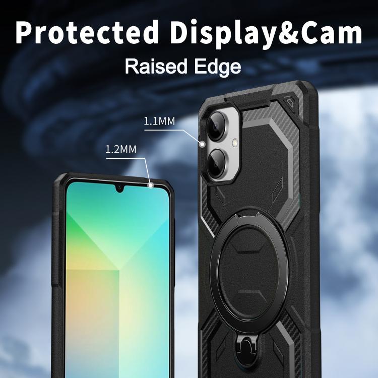 EDA007703901B_3.jpg@2d0f0e987c0fb764eaf9100eb15b0ac8