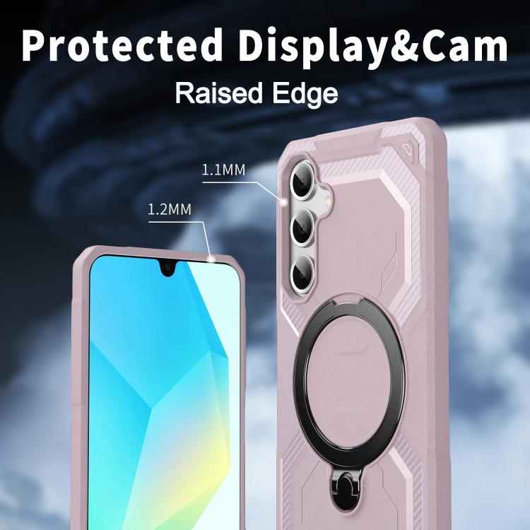 EDA007703904A_3.jpg@e39d4dab4a8aff9cf7eba6b0b6fe5283