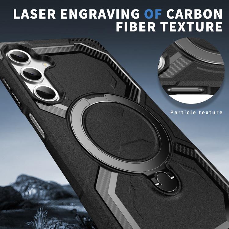 EDA007703904B_4.jpg@1c3ae93c8602b9b957ff90153ae92f98