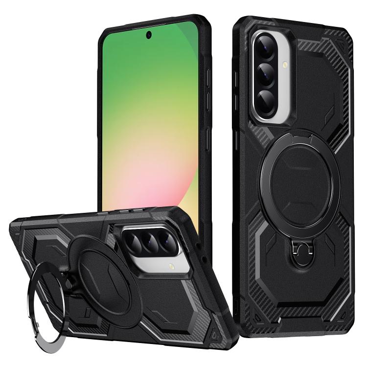 EDA007703910B.jpg@2d9d909870aa141f4503b5f87057e98f