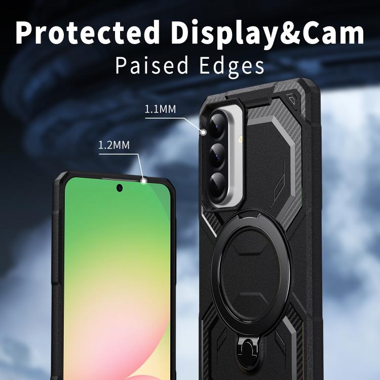 EDA007703910B_3.jpg@6fba322c631f7c7ea675e41236a4d85a