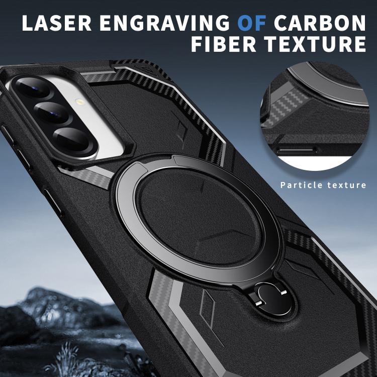 EDA007703910B_4.jpg@09fa63f4f4122226b9d4e10e7634d33a