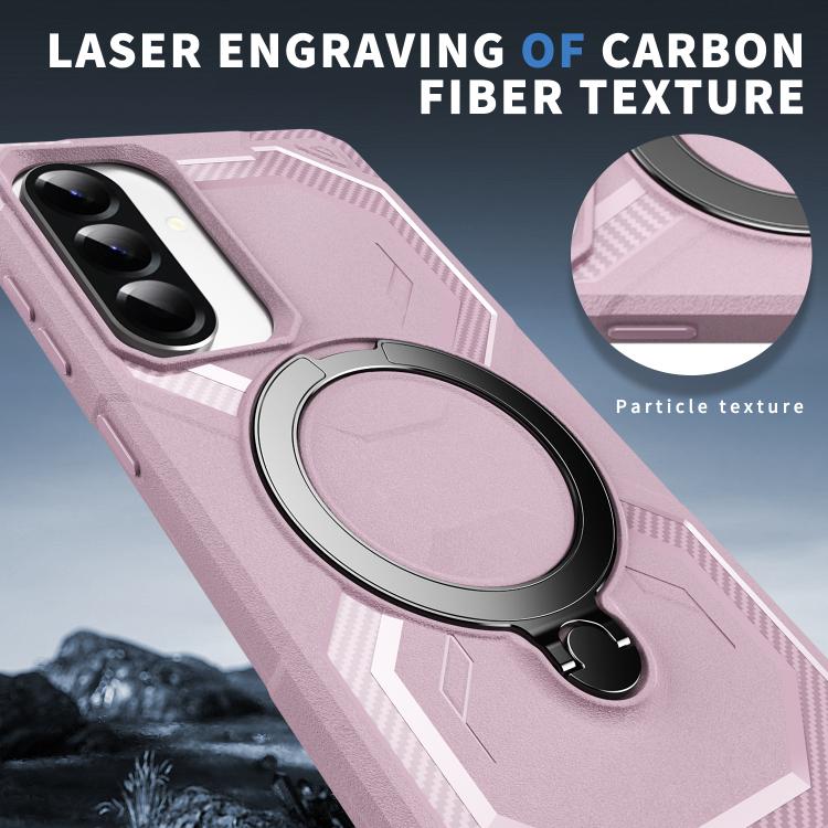 EDA007703911A_4.jpg@1436f046cc7302ee794480310c98ed50