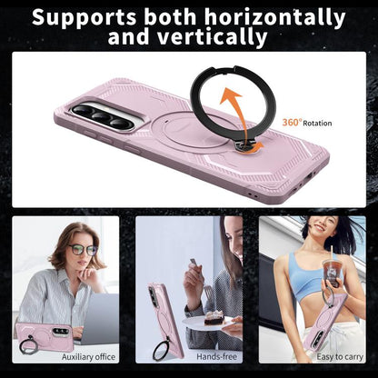 EDA007703911A_5.jpg@ca04c813ecc5e7d9e2d36bf6a7105cc2