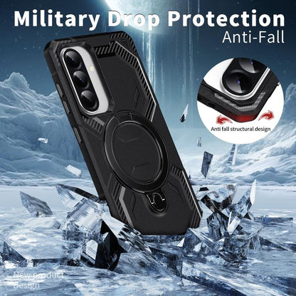 EDA007703911B_2.jpg@3a7a8131b1cce41271ad64d20cdb0b70