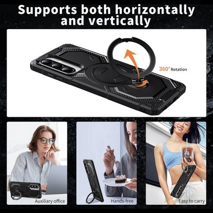 EDA007703911B_5.jpg@a7983679a09dcfb0c9ba8e6e65e0504a