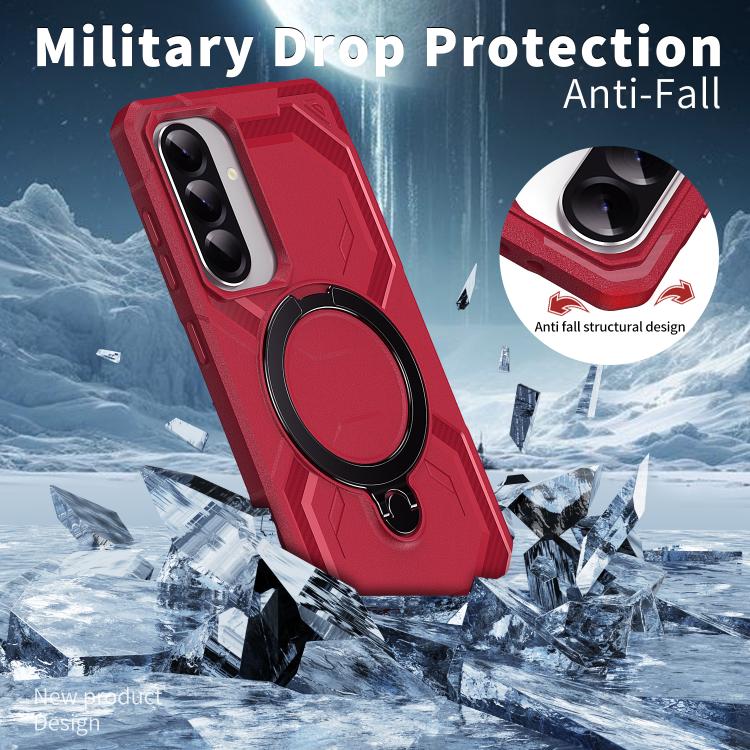 EDA007703911C_2.jpg@0388f25fdbf80d35f18595a17fab12cc