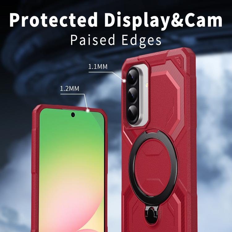 EDA007703911C_3.jpg@a4d80c4bb916db076b08bcd4007b2aab