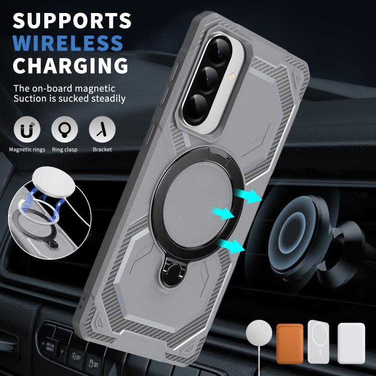 EDA007703911D_1.jpg@0ee8e0681ce99bb3199693d5165f1d06