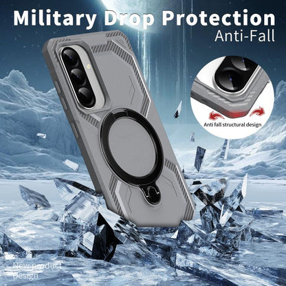 EDA007703911D_2.jpg@5faf9417f16a47a42d4332d2527315e4