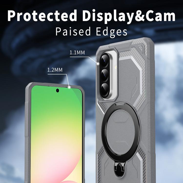 EDA007703911D_3.jpg@9972fe3bb1541b0c2e8582ce2664904e