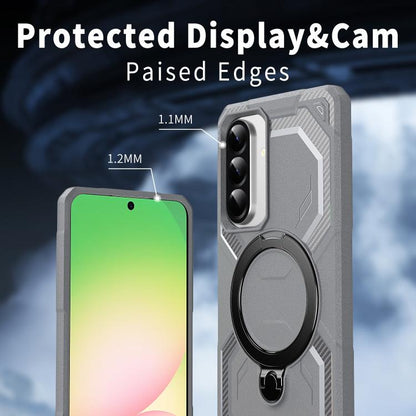 EDA007703911D_3.jpg@9972fe3bb1541b0c2e8582ce2664904e