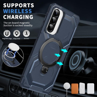 EDA007703911E_1.jpg@e3540fb3194893ea16ffeaa48c77863a