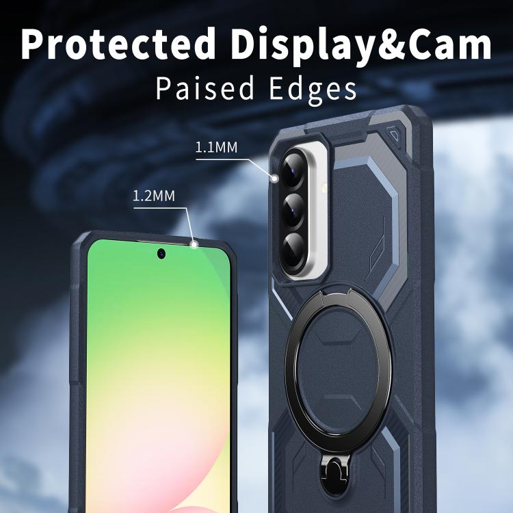 EDA007703911E_3.jpg@7a3400a5208807c1ab7ae783c40ca404