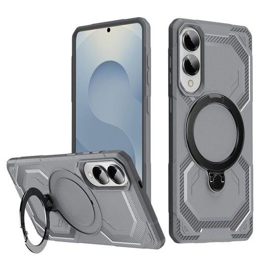 EDA007704009D.jpg@0544b0a3922c979b0ed9f819650ec357