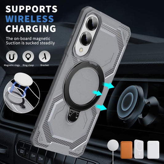 EDA007704009D_1.jpg@14c1374612481444a87758e86211afd8