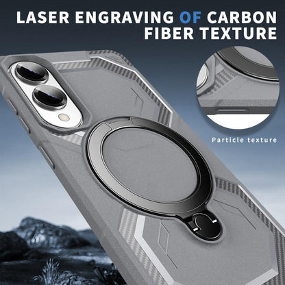 EDA007704009D_4.jpg@d35e0a5bddeaf1f1cbda7818a564f6e7