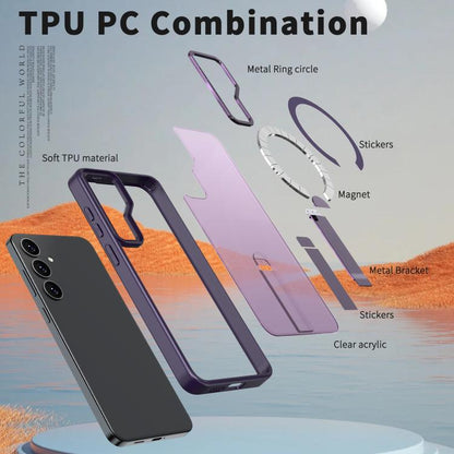 EDA007706309D_4.jpg@a168ef090f0d6cb2357577c98258d465