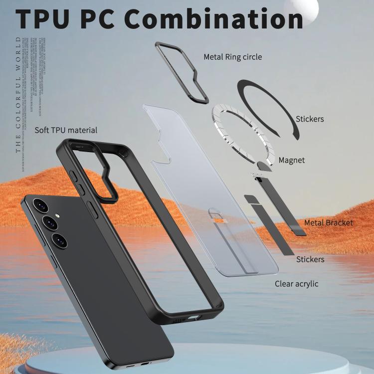 EDA007706309F_4.jpg@c0146cb742492d4bee0121720ab78b36