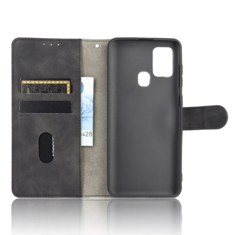 EDA00770719A_2.jpg@438335d954f54d0106d76340d7e42805